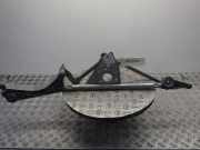 Wischergestänge vorne MERCEDES-BENZ C-Klasse T-Modell (S203)