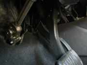 Gaspedal FORD Mondeo V Turnier (CF)