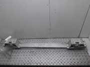 Stoßstangenträger hinten LEXUS LS 4 (F4)