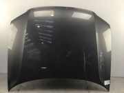 Motorhaube VW Passat 5.5 Variant (3B6)