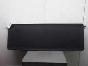 Hutablage RENAULT 20 (127)