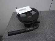 Servopumpe MITSUBISHI Space Runner (N1, N2)