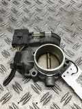 Drosselklappe PEUGEOT 307 SW 0280750085