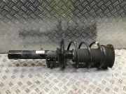 Federbein links vorne VW Golf VII Variant (BA, BV) 5Q0.431.023 FK