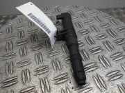 Zündspule RENAULT Scénic I (JA) 0986221001