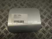 Tankklappe CHRYSLER 300 C Touring (LX, LE)