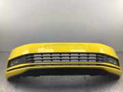 Stoßstange vorne VW Touran II (5T) 5TA807221AL