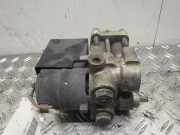 ABS-Regler AUDI Coupe 89, 8B 2.3 100 kW 136 PS 03.1990-12.1996