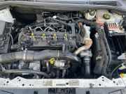 Schaltgetriebe OPEL Astra J GTC