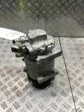 Klimakompressor HYUNDAI i20 (GB) CA500ALEA08