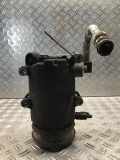 Klimakompressor FORD Focus II Turnier (DA, DS, FFS)