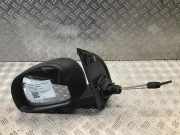 Außenspiegel mechanisch Standard links FIAT Panda (169)