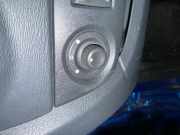 Stellelement für Außenspiegel DACIA Dokker (KE) 1.2 TCe 85 kW 116 PS (11.2012-