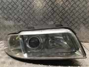 Hauptscheinwerfer rechts AUDI A4 Avant (8D, B5) 8D0941004AK