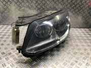 Hauptscheinwerfer links VW Touran (1T3) 1T1 941 005 H