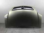 Motorhaube OPEL Meriva A