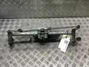 Wischergestänge vorne SEAT Ibiza IV (6J) 1.2 TDI 55 kW 75 PS (05.2010-> ) CFWA