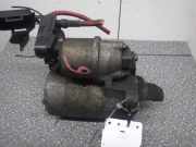 Anlasser Starter FIAT Punto (188) 63102020