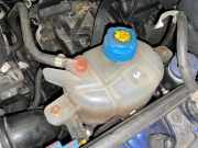 Behälter Kühlwasser FIAT Qubo (225) 1.3 JTD 55 kW 75 PS (02.2008-> ) 199A2000