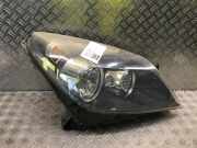 Hauptscheinwerfer rechts OPEL Astra H GTC