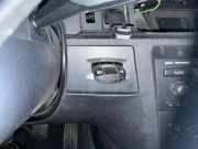 Zündschloss 66129172371 BMW 3er Coupe (E92) N47D20C 320d 130 kW 177 PS (09.200