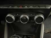 Klimabedienteil DACIA Duster (HM) 1.3 TCe 130 96 kW 131 PS (01.2019-> ) H5H 47