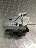 Schloss Heckdeckel Ford Mondeo III Kombi BWY