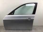 Tür links vorne BMW 3er (E90)