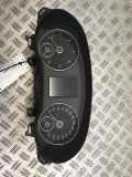 Tachometer VW Sharan (7N) 7N0920870N