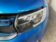 Hauptscheinwerfer links DACIA Sandero II (SD)