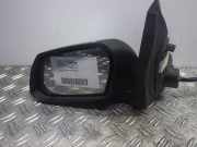 Außenspiegel elektrisch lackiert links FORD Mondeo III Kombi (BWY)