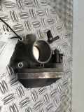 Drosselklappe 047133062D SKODA Fabia 6Y 1.4 50 kW 68 PS 08.1999-05.2003