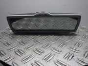 Innenspiegel VW Passat B6 Variant (3C5) 1.6 TDI 77 kW 105 PS (08.2009-11.2010)