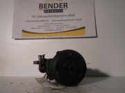 Klimakompressor ALFA ROMEO 156 (932)