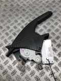 Handbremshebel MERCEDES-BENZ A-Klasse (W169) A1694270034
