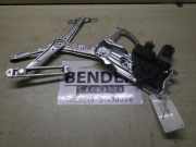 Fensterheber rechts vorne OPEL Astra G CC (T98)