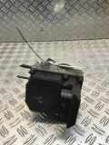 ABS-Regler ABS-Block AUDI A6 Avant (4B, C5) 4B0610517H