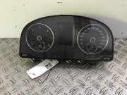 Tachometer VW Touran (1T3) 1T0920875J