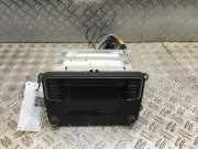 Radio VW Sharan (7N) 1K8035150