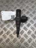 Einspritzdüse SKODA Fabia Stufenheck (6Y) 038130073F