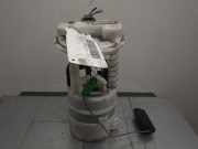 Kraftstoffpumpe RENAULT Twingo II (CN0) 8200368239