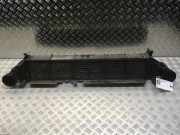 Ladeluftkühler MERCEDES-BENZ C-Klasse Sportcoupe (CL203)