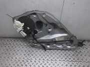 Fensterheber links hinten VW Golf IV (1J)