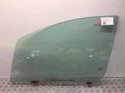 Türscheibe links vorne TOYOTA Yaris Liftback (P9)