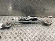Wischermotor vorne TOYOTA Corolla Verso (R1)
