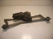 Wischergestänge vorne PEUGEOT 206 CC