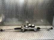 Lenkgetriebe SMART Fortwo Coupe (453) 490017553R