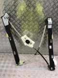Fensterheber links vorne CUPRA Formentor (KM7) 5FF837461C