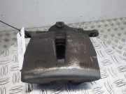 Bremssattel links vorne VW Sharan (7N)