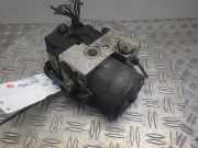 ABS-Regler 265216733 NISSAN Almera II N16 1.5 66 kW 90 PS 07.2000-11.2006